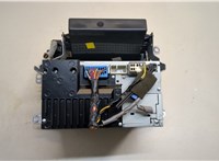 Магнитола Honda Ridgeline 2005-2014 20675694 #4