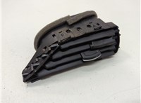 Дефлектор обдува салона Ford Fusion 2017-2020 USA 20675696 #1