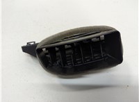 Дефлектор обдува салона Ford Fusion 2017-2020 USA 20675696 #2