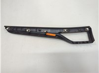  Пластик панели торпеды Ford Fusion 2017-2020 USA 20675708 #3