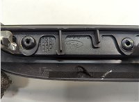  Пластик панели торпеды Ford Fusion 2017-2020 USA 20675708 #4