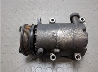  Компрессор кондиционера Ford Focus 2 2005-2008 20675716 #1