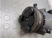  Компрессор кондиционера Ford Focus 2 2005-2008 20675716 #2