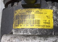  Компрессор кондиционера Ford Focus 2 2005-2008 20675716 #3