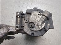  Компрессор кондиционера Ford Focus 2 2005-2008 20675716 #4
