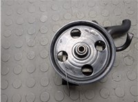  Насос гидроусилителя руля (ГУР) Ford Focus 2 2005-2008 20675717 #3
