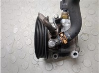  Насос гидроусилителя руля (ГУР) Ford Focus 2 2005-2008 20675717 #4