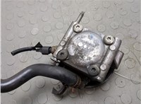  Насос гидроусилителя руля (ГУР) Ford Focus 2 2005-2008 20675717 #5