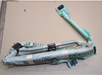  Подушка безопасности боковая (шторка) Mercedes E W213 2016-2023 20675733 #1