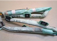  Подушка безопасности боковая (шторка) Mercedes E W213 2016-2023 20675733 #3