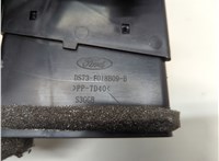 Дефлектор обдува салона Ford Fusion 2017-2020 USA 20675736 #3