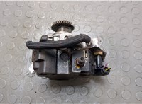 A6420700501 ТНВД Mercedes ML W164 2005-2011 20675741 #2