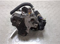 A6420700501 ТНВД Mercedes ML W164 2005-2011 20675741 #3