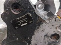 A6420700501 ТНВД Mercedes ML W164 2005-2011 20675741 #4