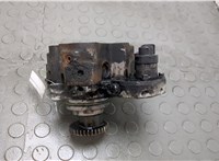 A6420700501 ТНВД Mercedes ML W164 2005-2011 20675741 #5