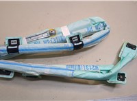  Подушка безопасности боковая (шторка) Mercedes E W213 2016-2023 20675744 #1