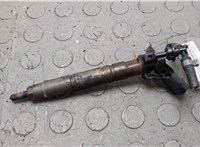 0445115027 Форсунка топливная Mercedes ML W164 2005-2011 20675752 #1