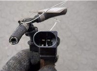 0445115027 Форсунка топливная Mercedes ML W164 2005-2011 20675752 #3