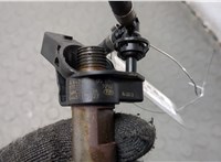 0445115027 Форсунка топливная Mercedes ML W164 2005-2011 20675752 #4