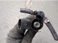 0445115027 Форсунка топливная Mercedes ML W164 2005-2011 20675752 #5