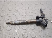 0445115027 Форсунка топливная Mercedes ML W164 2005-2011 20675753 #1