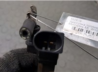 0445115027 Форсунка топливная Mercedes ML W164 2005-2011 20675753 #2