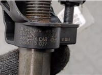 0445115027 Форсунка топливная Mercedes ML W164 2005-2011 20675753 #3