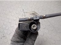 0445115027 Форсунка топливная Mercedes ML W164 2005-2011 20675753 #4