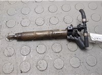 0445115027 Форсунка топливная Mercedes ML W164 2005-2011 20675754 #1