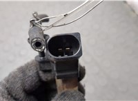 0445115027 Форсунка топливная Mercedes ML W164 2005-2011 20675754 #2