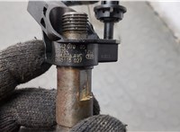 0445115027 Форсунка топливная Mercedes ML W164 2005-2011 20675754 #3