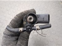 0445115027 Форсунка топливная Mercedes ML W164 2005-2011 20675754 #4