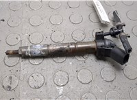 0445115027 Форсунка топливная Mercedes ML W164 2005-2011 20675755 #1