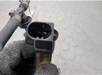 0445115027 Форсунка топливная Mercedes ML W164 2005-2011 20675755 #2