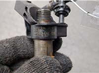 0445115027 Форсунка топливная Mercedes ML W164 2005-2011 20675755 #3