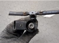 0445115027 Форсунка топливная Mercedes ML W164 2005-2011 20675755 #4