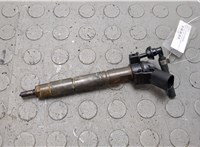 0445115027 Форсунка топливная Mercedes ML W164 2005-2011 20675757 #1