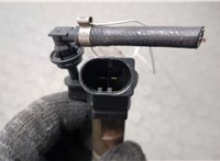 0445115027 Форсунка топливная Mercedes ML W164 2005-2011 20675757 #2