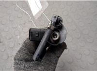 0445115027 Форсунка топливная Mercedes ML W164 2005-2011 20675757 #4