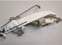 84113771 Подушка безопасности боковая (шторка) Chevrolet Tahoe 2006-2014 20675759 #1
