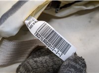 84113771 Подушка безопасности боковая (шторка) Chevrolet Tahoe 2006-2014 20675759 #2