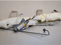84113771 Подушка безопасности боковая (шторка) Chevrolet Tahoe 2006-2014 20675759 #3