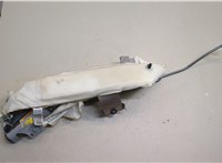 84113770 Подушка безопасности боковая (шторка) Chevrolet Tahoe 2006-2014 20675763 #1