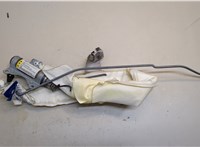 84113770 Подушка безопасности боковая (шторка) Chevrolet Tahoe 2006-2014 20675763 #3