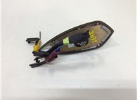  Антенна Chevrolet Malibu 2018-2025 20675764 #1