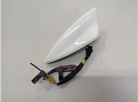  Антенна Chevrolet Malibu 2018-2025 20675764 #2