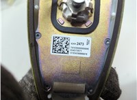  Антенна Chevrolet Malibu 2018-2025 20675764 #3