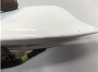  Антенна Chevrolet Malibu 2018-2025 20675764 #4