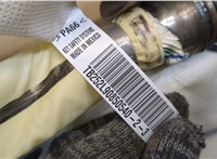 84113766 Подушка безопасности боковая (шторка) Chevrolet Tahoe 2006-2014 20675769 #2