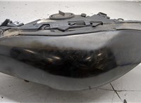 Фара (передняя) BMW 5 F10 2010-2017 20675776 #1